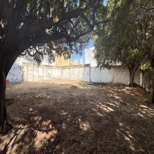 Terreno En Venta,Eucalipto Vallarta,Tiziano 5252, Zapopan, Jalisco 45020,Tiziano,pqfN2Ck
