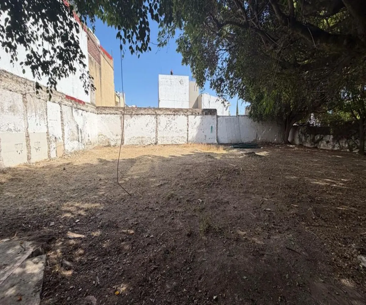 Terreno En Venta,Eucalipto Vallarta,Tiziano 5252, Zapopan, Jalisco 45020,Tiziano,pqfN2Ck