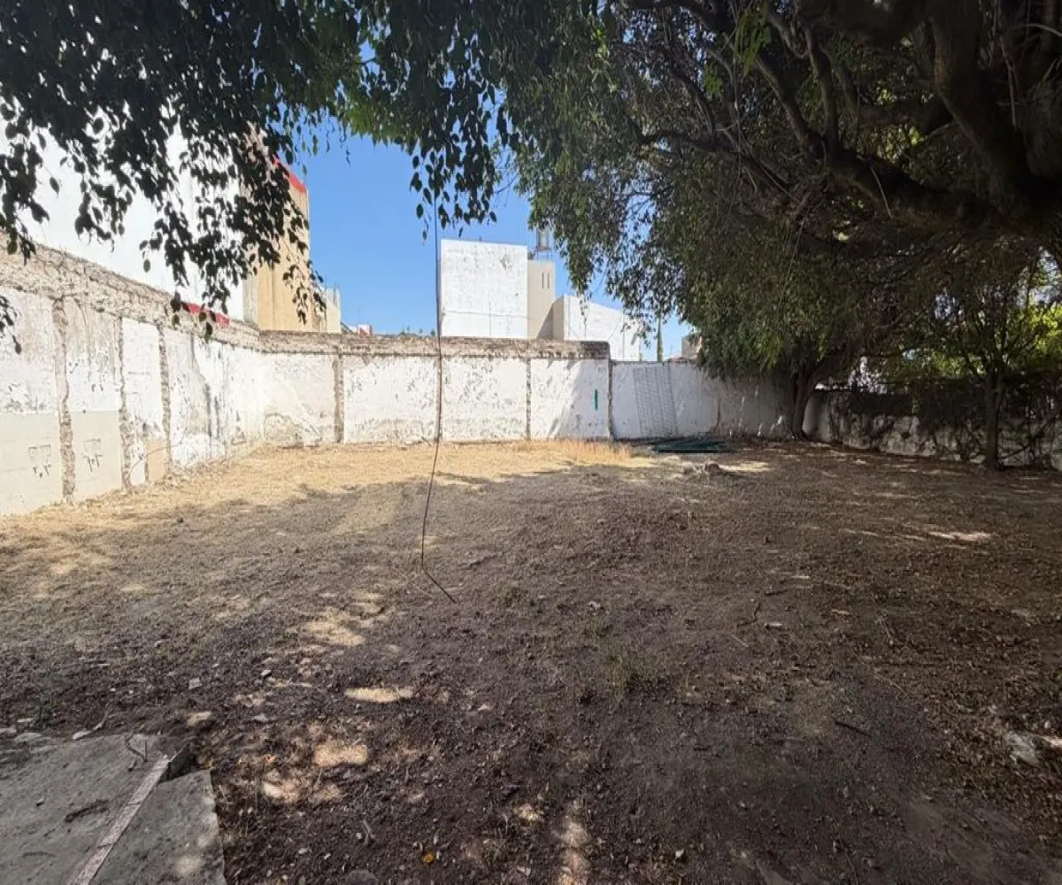 Terreno En Venta,Eucalipto Vallarta,Tiziano 5252, Zapopan, Jalisco 45020,Tiziano,pqfN2Ck