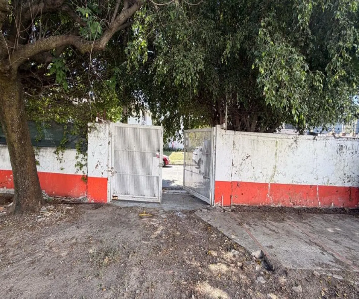 Terreno En Venta,Eucalipto Vallarta,Tiziano 5252, Zapopan, Jalisco 45020,Tiziano,pqfN2Ck