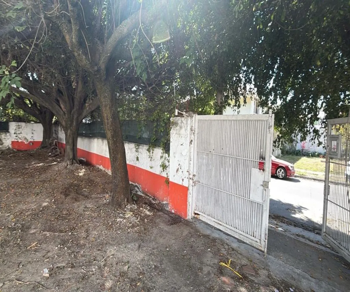 Terreno En Venta,Eucalipto Vallarta,Tiziano 5252, Zapopan, Jalisco 45020,Tiziano,pqfN2Ck
