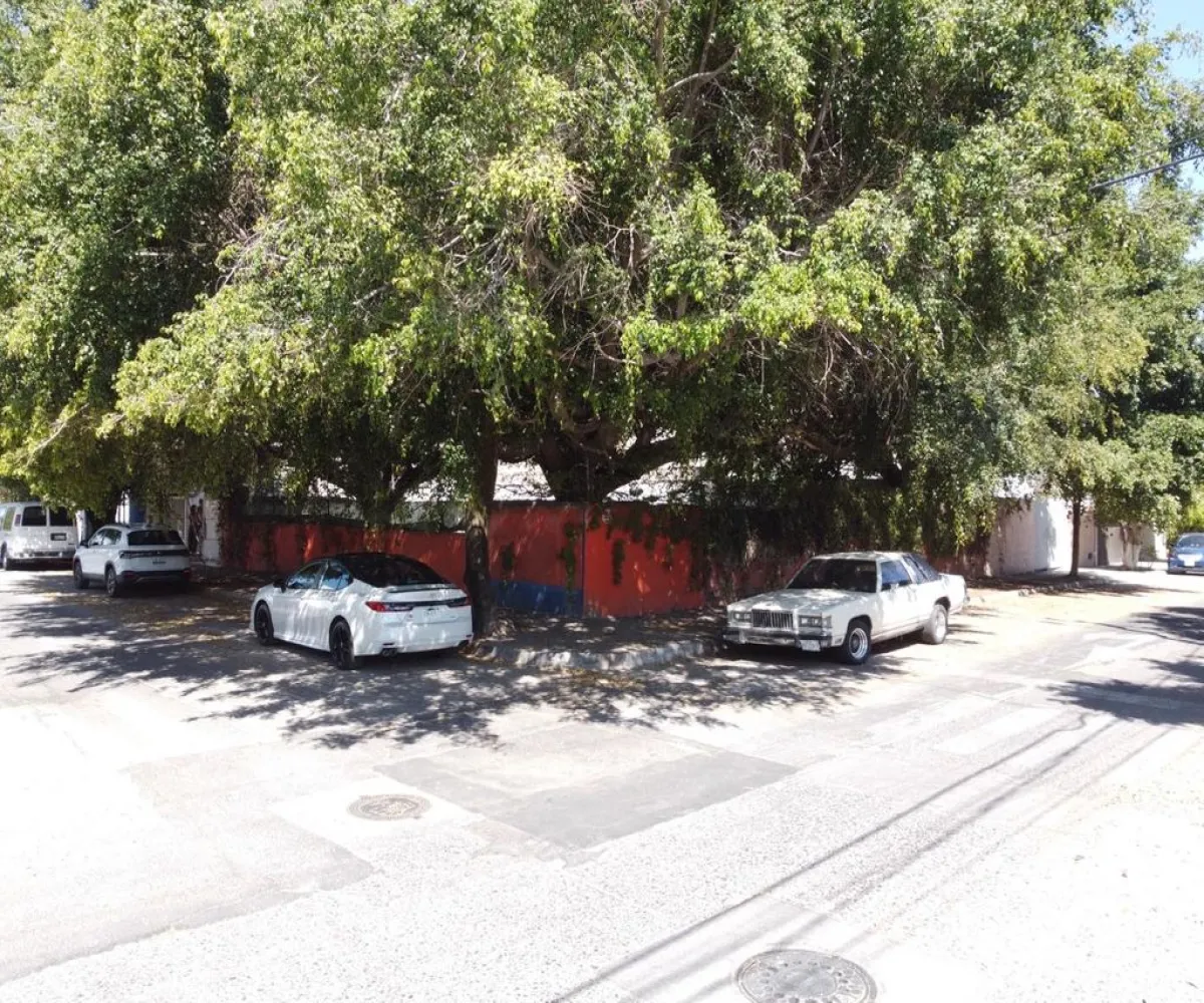 Terreno En Venta,Eucalipto Vallarta,Tiziano 5252, Zapopan, Jalisco 45020,Tiziano,pqfN2Ck