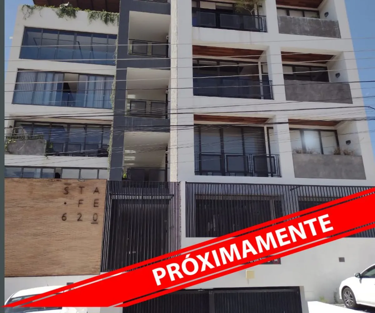 Departamento En Renta,Santa Fe,Licenciado Pedro Ogazón 135 620, Zapopan, Jalisco 45168, 3 Habitaciones,3 Baños,Licenciado Pedro Ogazón,1,pgQesms