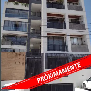 Departamento En Renta,Santa Fe,Licenciado Pedro Ogazón 135 620, Zapopan, Jalisco 45168, 3 Habitaciones,3 Baños,Licenciado Pedro Ogazón,1,pgQesms