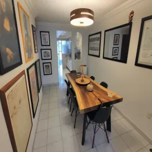 Departamento En Venta,Altamira,Avenida de las Américas 326, Zapopan, Jalisco 45160, 3 Habitaciones,2 Baños,Avenida de las Américas,1,p40pAzJ