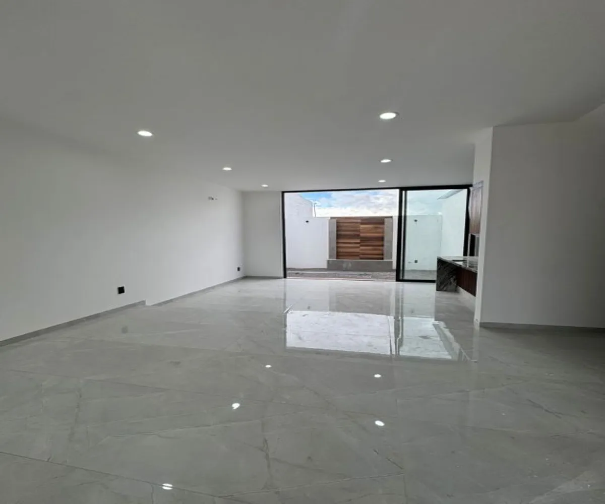 Casa En Venta,Senderos de Monte Verde,Sendero de los Huertos S/N, Tlajomulco de Zúñiga, Jalisco 45640, 4 Habitaciones,4 Baños,Sendero de los Huertos,3,pD1LvwD