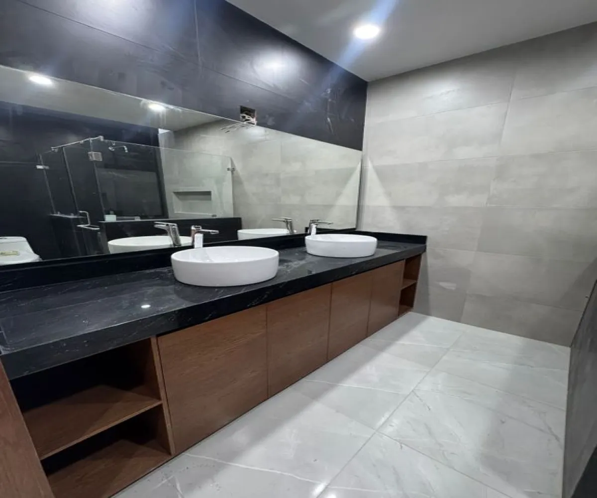 Casa En Venta,Senderos de Monte Verde,Sendero de los Huertos S/N, Tlajomulco de Zúñiga, Jalisco 45640, 4 Habitaciones,4 Baños,Sendero de los Huertos,3,pD1LvwD