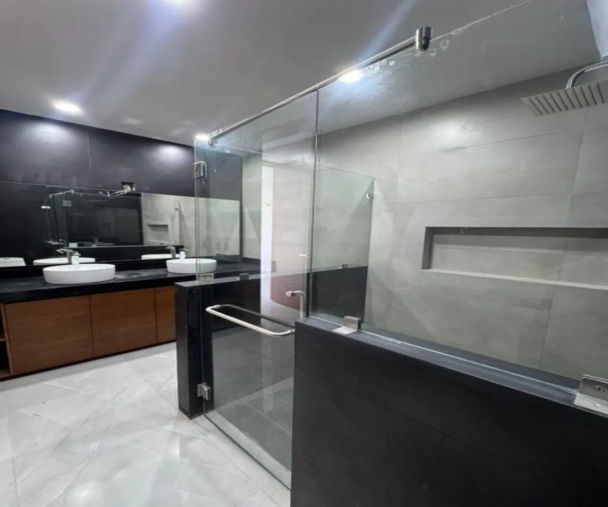 Casa En Venta,Senderos de Monte Verde,Sendero de los Huertos S/N, Tlajomulco de Zúñiga, Jalisco 45640, 4 Habitaciones,4 Baños,Sendero de los Huertos,3,pD1LvwD