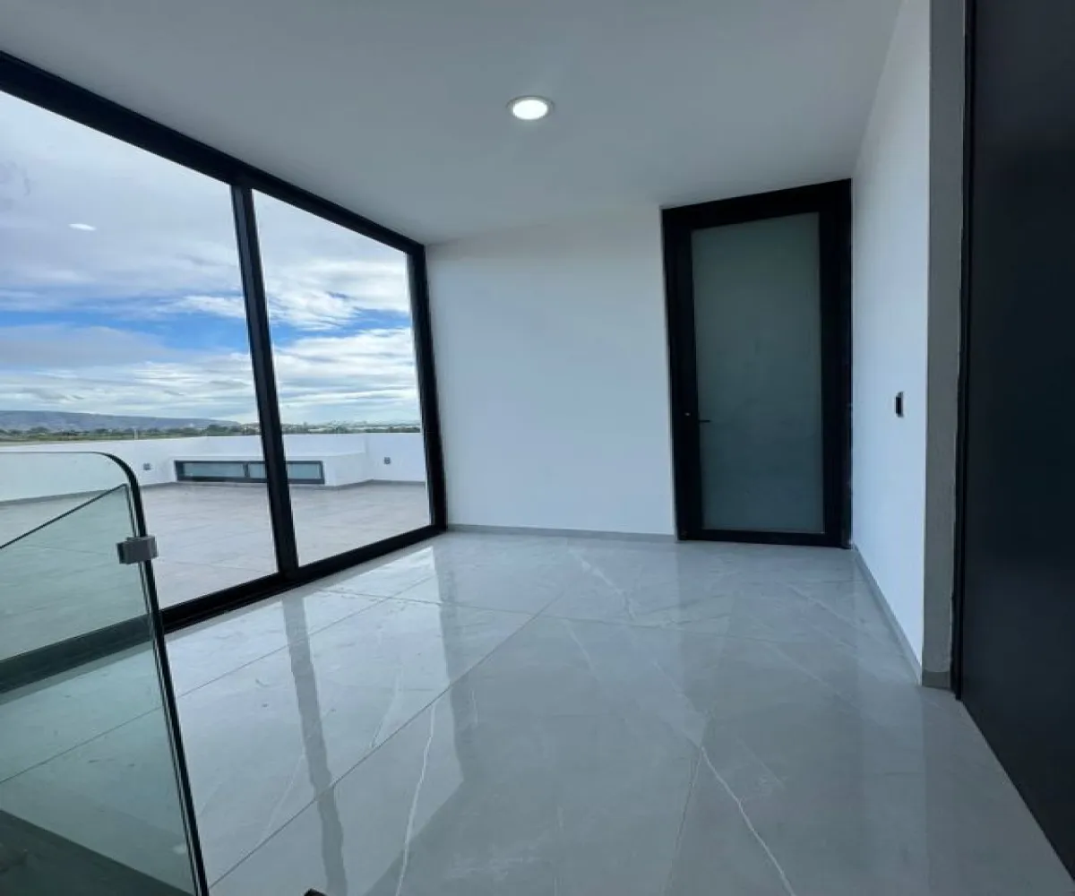 Casa En Venta,Senderos de Monte Verde,Sendero de los Huertos S/N, Tlajomulco de Zúñiga, Jalisco 45640, 4 Habitaciones,4 Baños,Sendero de los Huertos,3,pD1LvwD