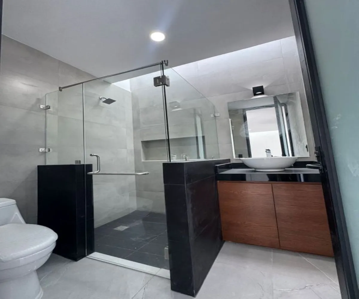 Casa En Venta,Senderos de Monte Verde,Sendero de los Huertos S/N, Tlajomulco de Zúñiga, Jalisco 45640, 4 Habitaciones,4 Baños,Sendero de los Huertos,3,pD1LvwD