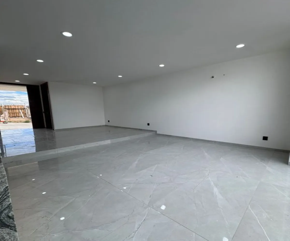 Casa En Venta,Senderos de Monte Verde,Sendero de los Huertos S/N, Tlajomulco de Zúñiga, Jalisco 45640, 4 Habitaciones,4 Baños,Sendero de los Huertos,3,pD1LvwD