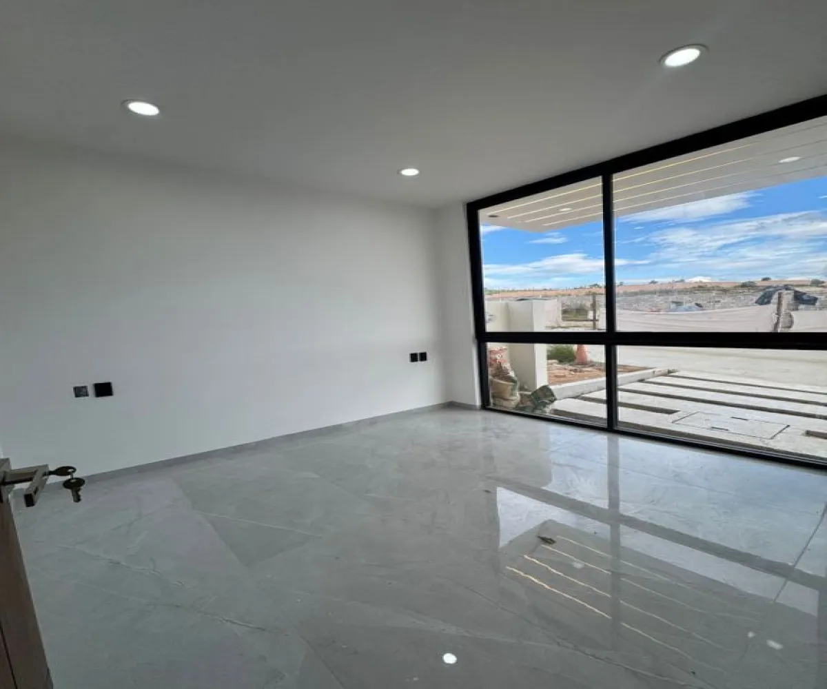 Casa En Venta,Senderos de Monte Verde,Sendero de los Huertos S/N, Tlajomulco de Zúñiga, Jalisco 45640, 4 Habitaciones,4 Baños,Sendero de los Huertos,3,pD1LvwD