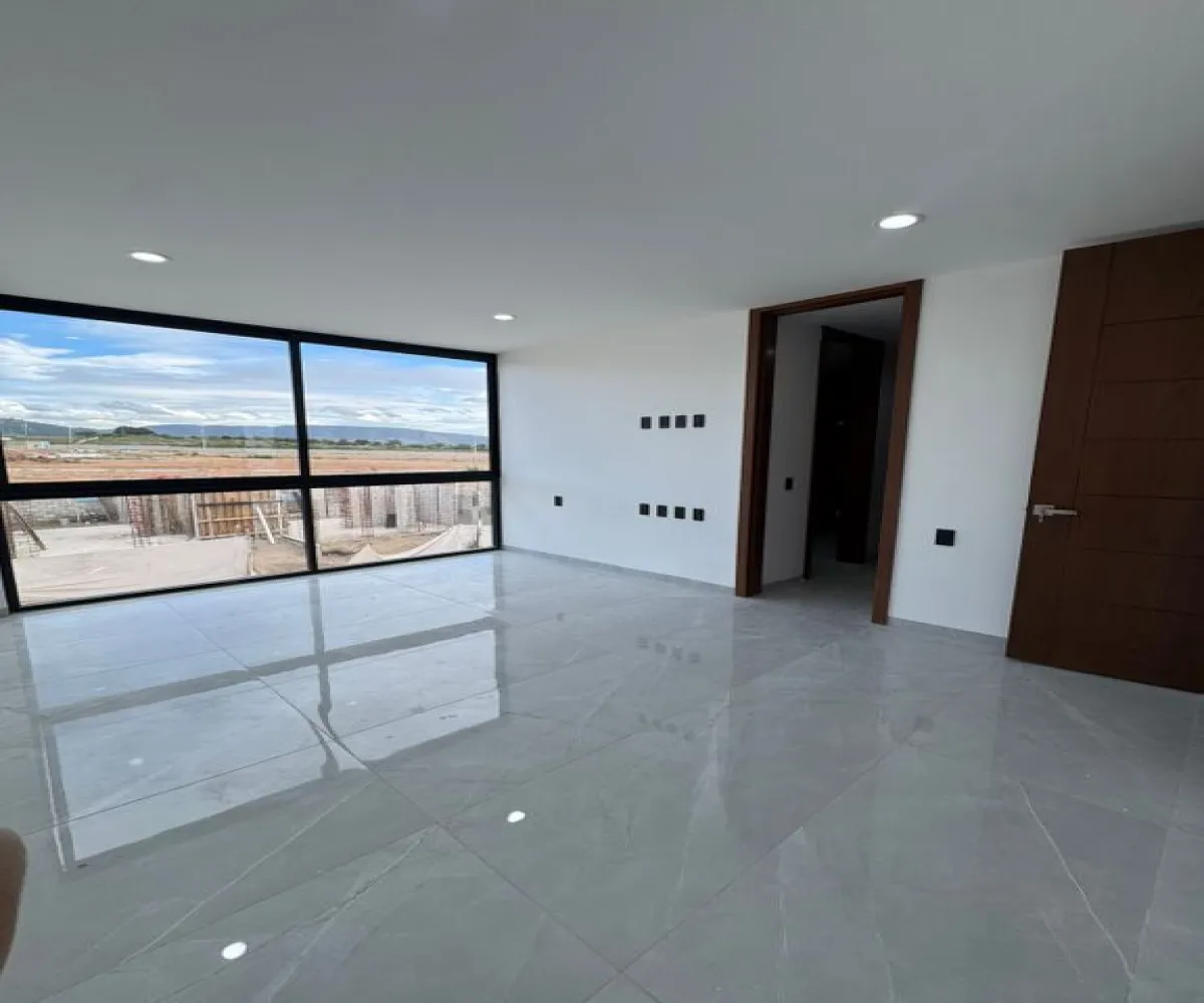Casa En Venta,Senderos de Monte Verde,Sendero de los Huertos S/N, Tlajomulco de Zúñiga, Jalisco 45640, 4 Habitaciones,4 Baños,Sendero de los Huertos,3,pD1LvwD