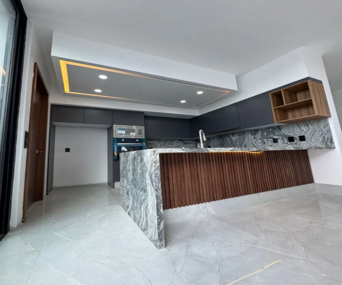 Casa En Venta,Senderos de Monte Verde,Sendero de los Huertos S/N, Tlajomulco de Zúñiga, Jalisco 45640, 4 Habitaciones,4 Baños,Sendero de los Huertos,3,pD1LvwD