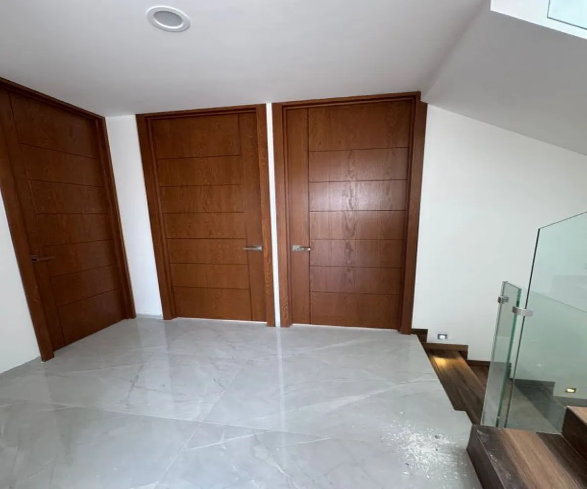 Casa En Venta,Senderos de Monte Verde,Sendero de los Huertos S/N, Tlajomulco de Zúñiga, Jalisco 45640, 4 Habitaciones,4 Baños,Sendero de los Huertos,3,pD1LvwD