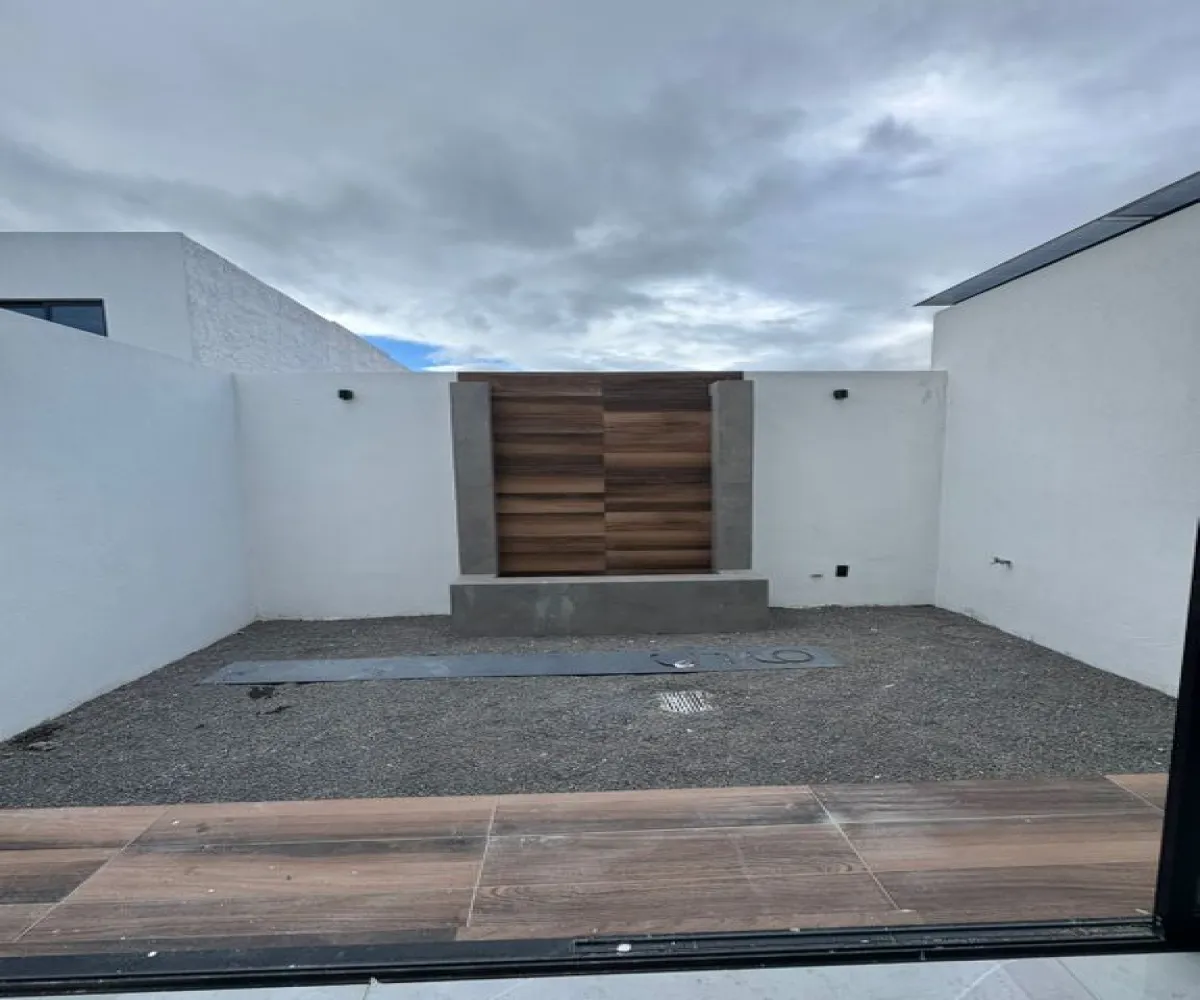 Casa En Venta,Senderos de Monte Verde,Sendero de los Huertos S/N, Tlajomulco de Zúñiga, Jalisco 45640, 4 Habitaciones,4 Baños,Sendero de los Huertos,3,pD1LvwD
