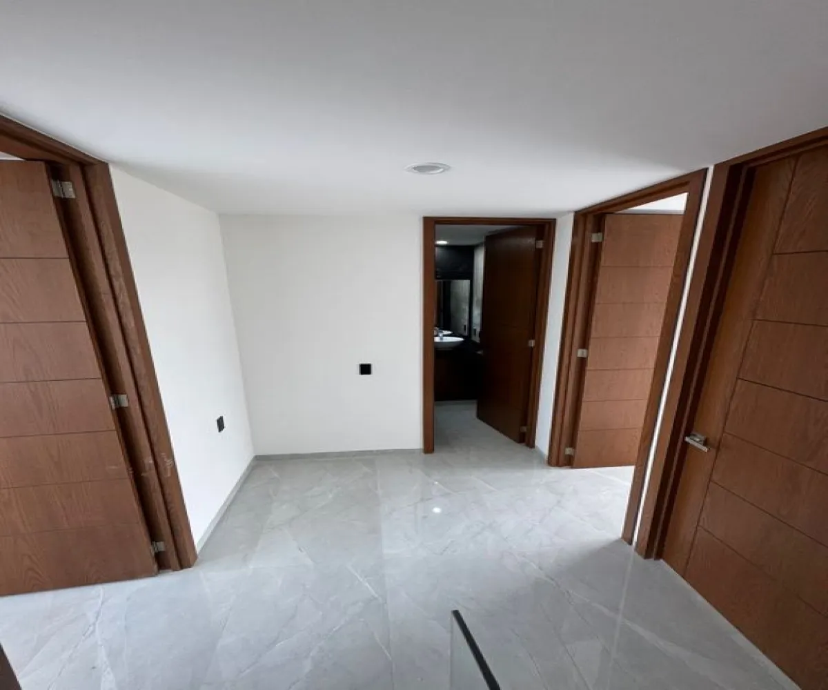 Casa En Venta,Senderos de Monte Verde,Sendero de los Huertos S/N, Tlajomulco de Zúñiga, Jalisco 45640, 4 Habitaciones,4 Baños,Sendero de los Huertos,3,pD1LvwD