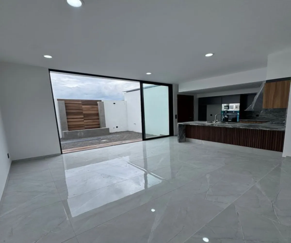 Casa En Venta,Senderos de Monte Verde,Sendero de los Huertos S/N, Tlajomulco de Zúñiga, Jalisco 45640, 4 Habitaciones,4 Baños,Sendero de los Huertos,3,pD1LvwD