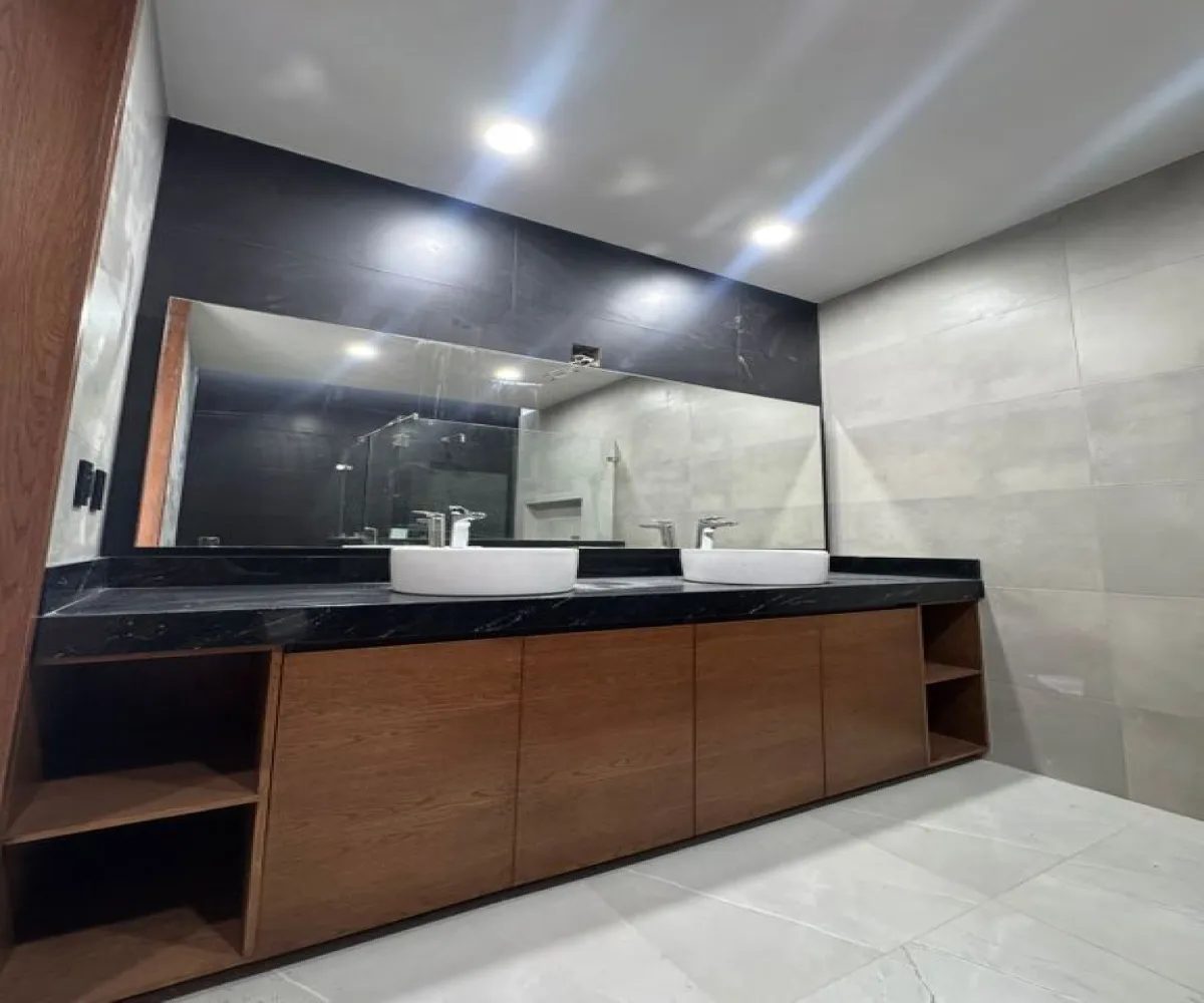 Casa En Venta,Senderos de Monte Verde,Sendero de los Huertos S/N, Tlajomulco de Zúñiga, Jalisco 45640, 4 Habitaciones,4 Baños,Sendero de los Huertos,3,pD1LvwD