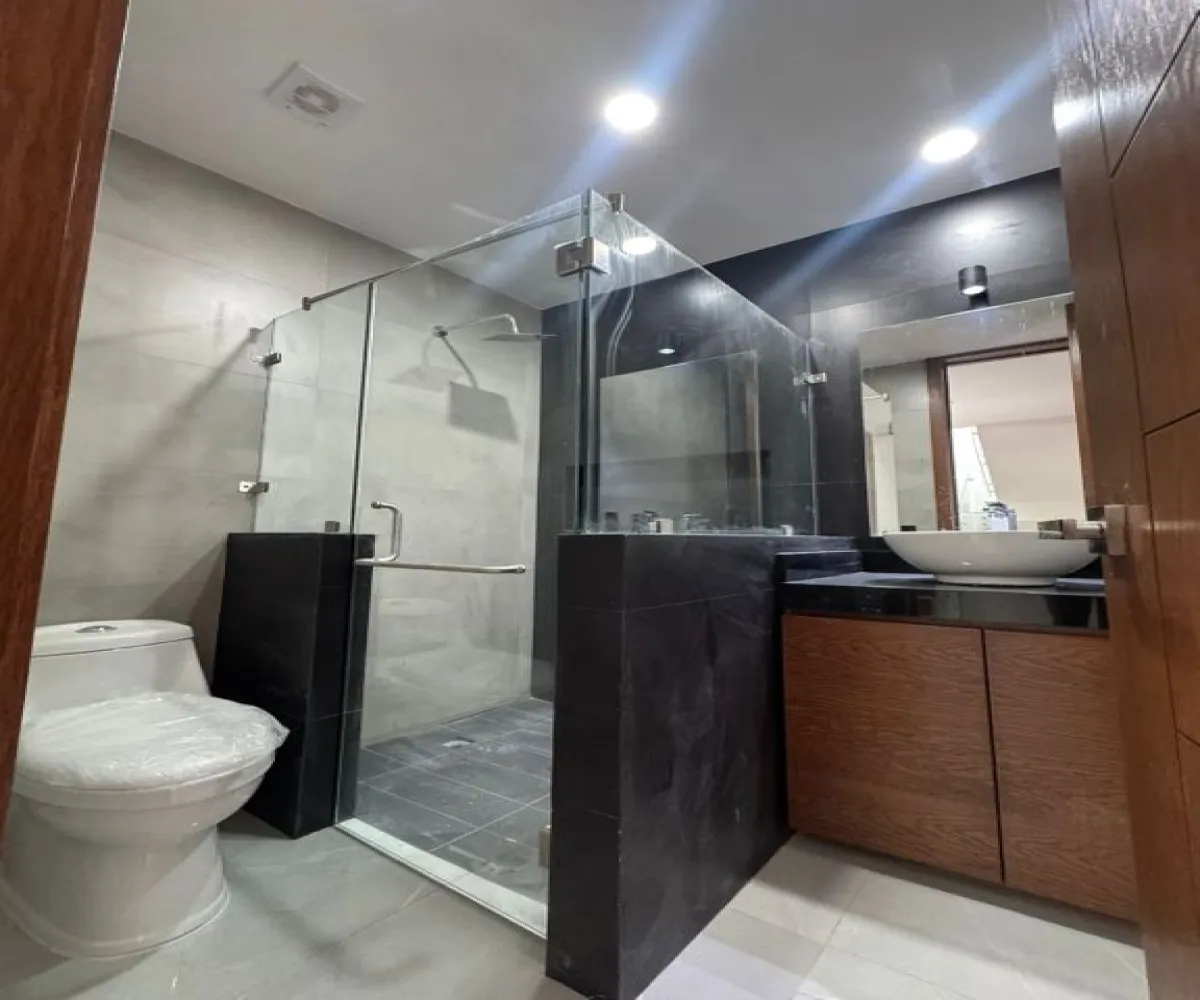 Casa En Venta,Senderos de Monte Verde,Sendero de los Huertos S/N, Tlajomulco de Zúñiga, Jalisco 45640, 4 Habitaciones,4 Baños,Sendero de los Huertos,3,pD1LvwD