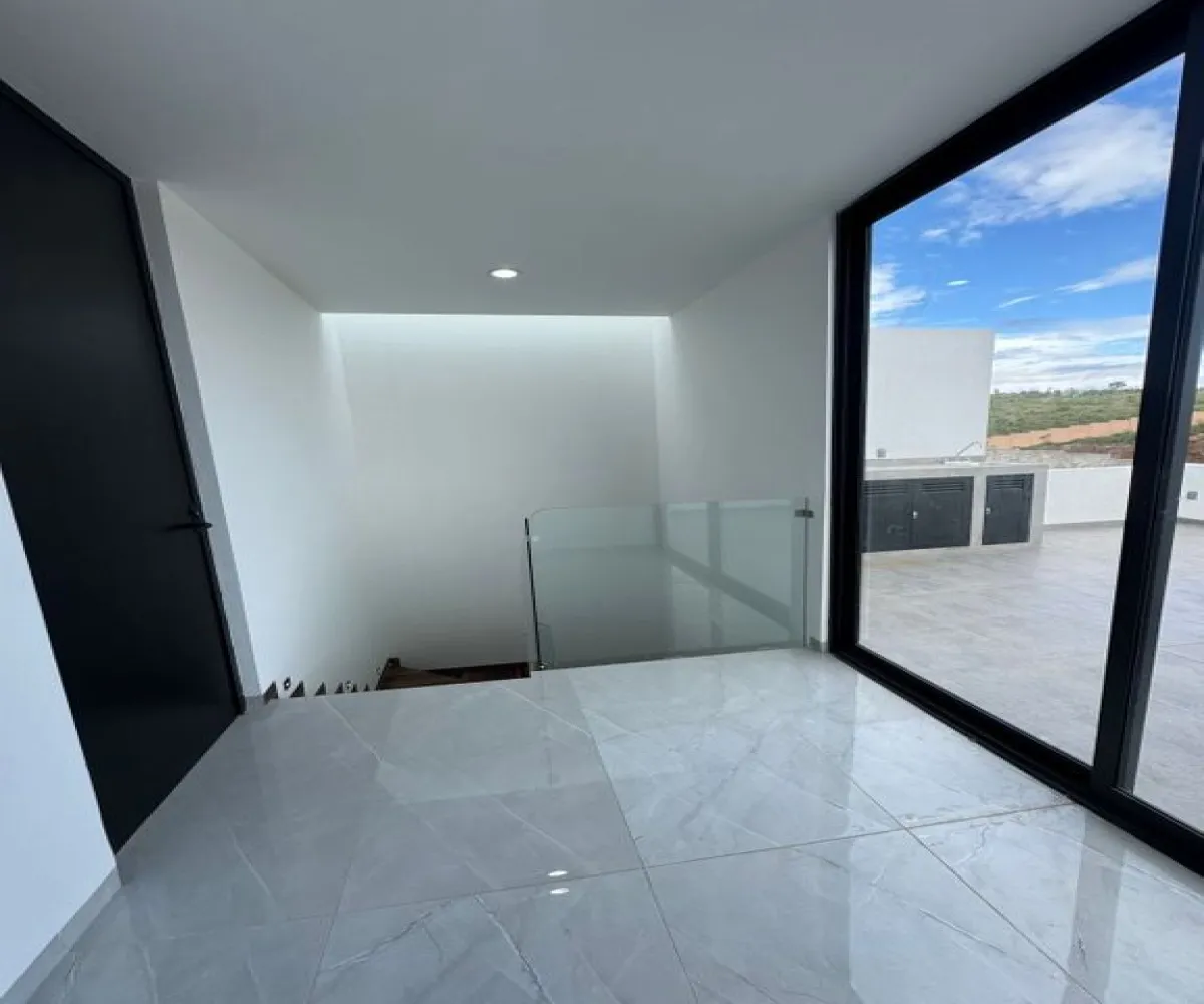 Casa En Venta,Senderos de Monte Verde,Sendero de los Huertos S/N, Tlajomulco de Zúñiga, Jalisco 45640, 4 Habitaciones,4 Baños,Sendero de los Huertos,3,pD1LvwD