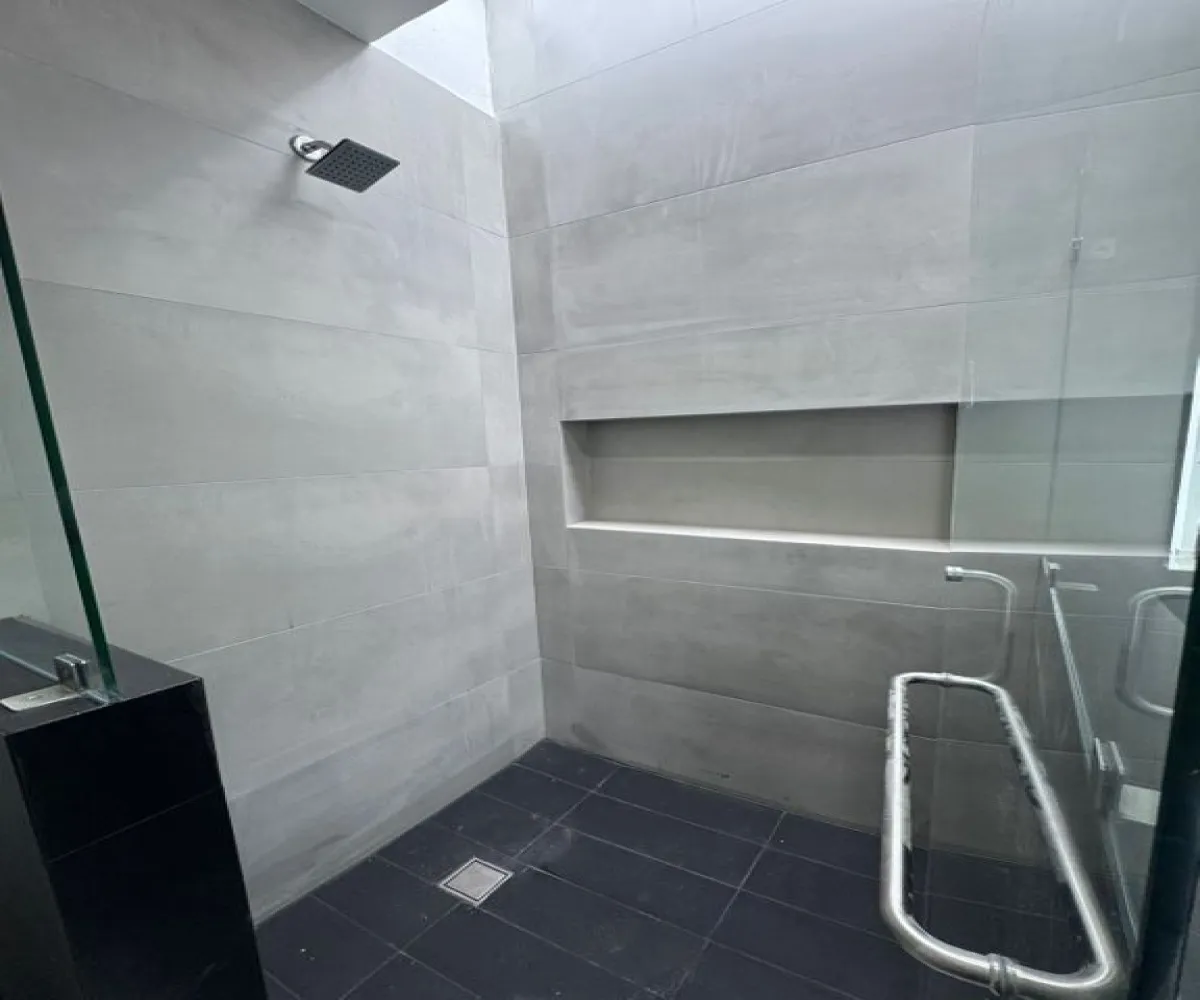 Casa En Venta,Senderos de Monte Verde,Sendero de los Huertos S/N, Tlajomulco de Zúñiga, Jalisco 45640, 4 Habitaciones,4 Baños,Sendero de los Huertos,3,pD1LvwD