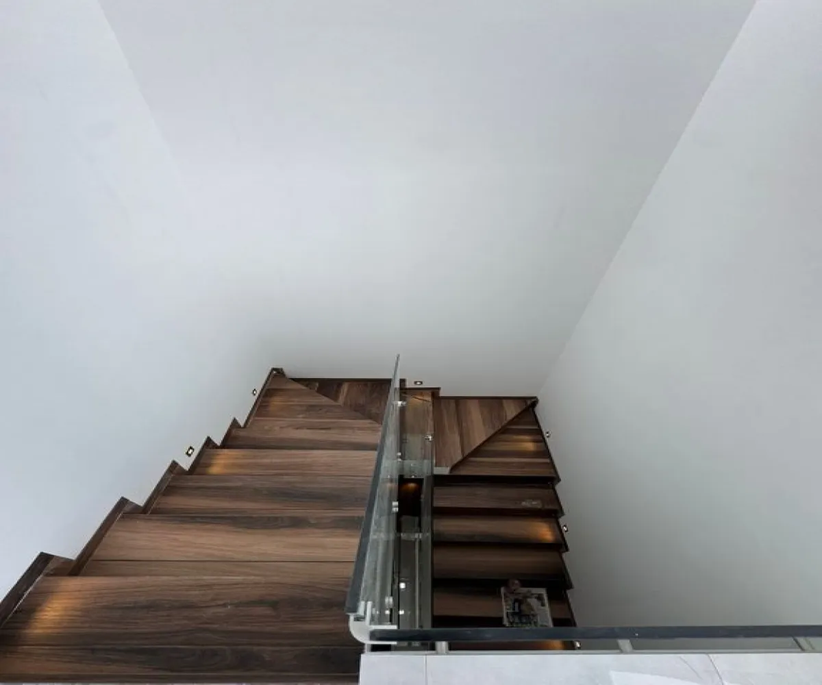 Casa En Venta,Senderos de Monte Verde,Sendero de los Huertos S/N, Tlajomulco de Zúñiga, Jalisco 45640, 4 Habitaciones,4 Baños,Sendero de los Huertos,3,pD1LvwD