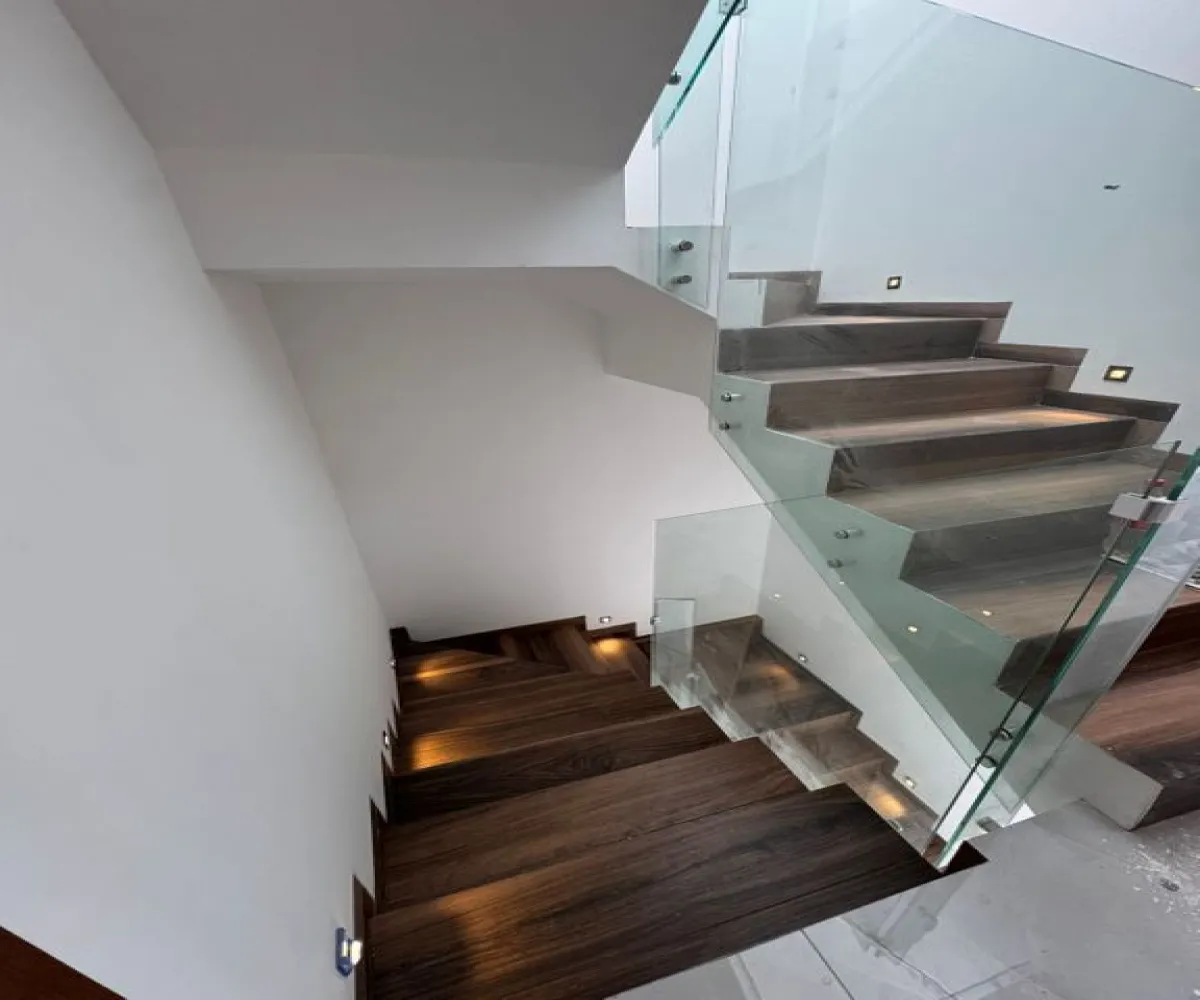 Casa En Venta,Senderos de Monte Verde,Sendero de los Huertos S/N, Tlajomulco de Zúñiga, Jalisco 45640, 4 Habitaciones,4 Baños,Sendero de los Huertos,3,pD1LvwD