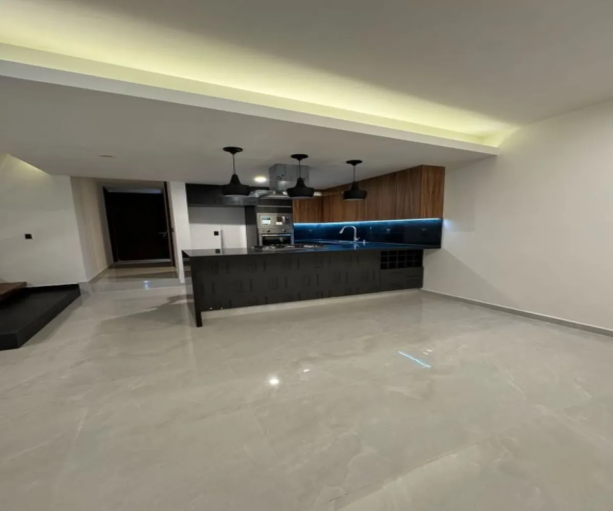 Casa En Venta,Senderos de Monte Verde,Sendero de los Huertos S/N, Tlajomulco de Zúñiga, Jalisco 45640, 2 Habitaciones,3 Baños,Sendero de los Huertos,3,pUO0N1f