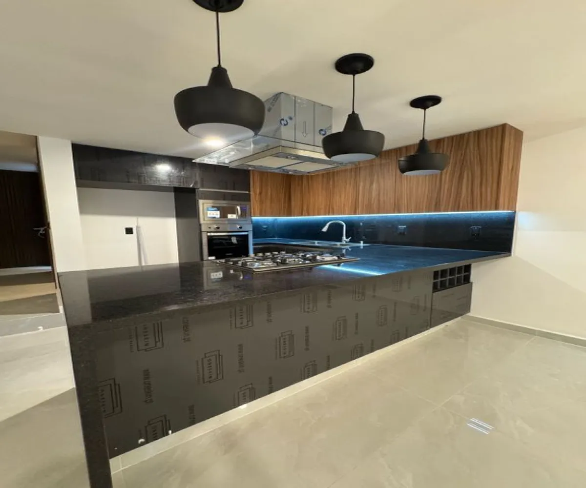 Casa En Venta,Senderos de Monte Verde,Sendero de los Huertos S/N, Tlajomulco de Zúñiga, Jalisco 45640, 2 Habitaciones,3 Baños,Sendero de los Huertos,3,pUO0N1f