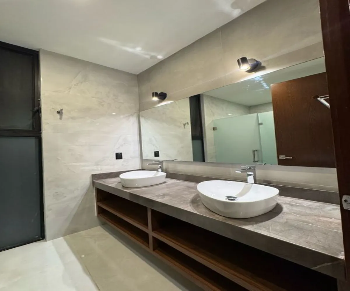 Casa En Venta,Senderos de Monte Verde,Sendero de los Huertos S/N, Tlajomulco de Zúñiga, Jalisco 45640, 2 Habitaciones,3 Baños,Sendero de los Huertos,3,pUO0N1f