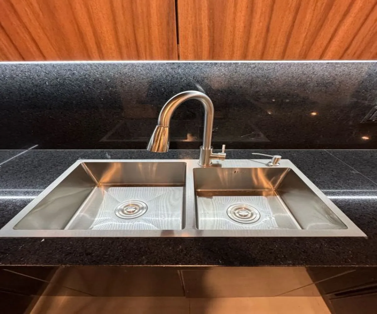 Casa En Venta,Senderos de Monte Verde,Sendero de los Huertos S/N, Tlajomulco de Zúñiga, Jalisco 45640, 2 Habitaciones,3 Baños,Sendero de los Huertos,3,pUO0N1f