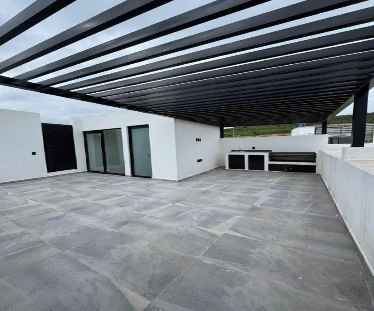 Casa En Venta,Senderos de Monte Verde,Sendero de los Huertos S/N, Tlajomulco de Zúñiga, Jalisco 45640, 2 Habitaciones,3 Baños,Sendero de los Huertos,3,pUO0N1f