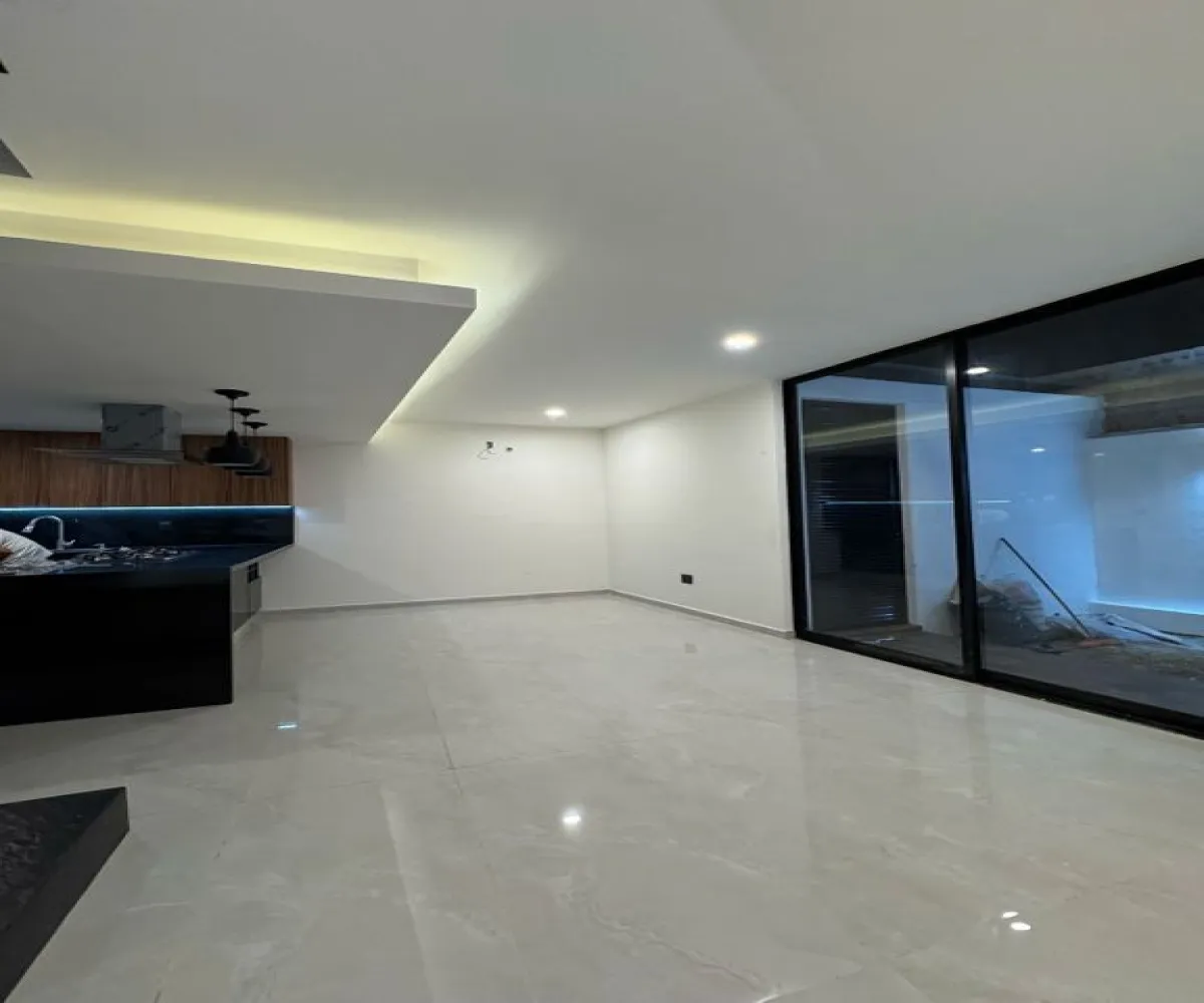 Casa En Venta,Senderos de Monte Verde,Sendero de los Huertos S/N, Tlajomulco de Zúñiga, Jalisco 45640, 2 Habitaciones,3 Baños,Sendero de los Huertos,3,pUO0N1f