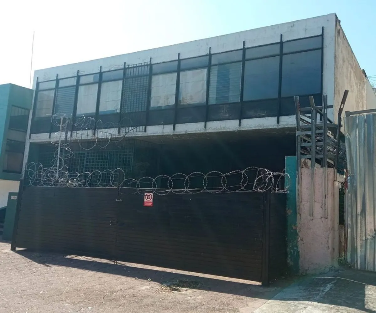 Terreno En Venta,Moderna,Calle Francia 1537, Guadalajara, Jalisco 44190,Calle Francia,pxI5sJN