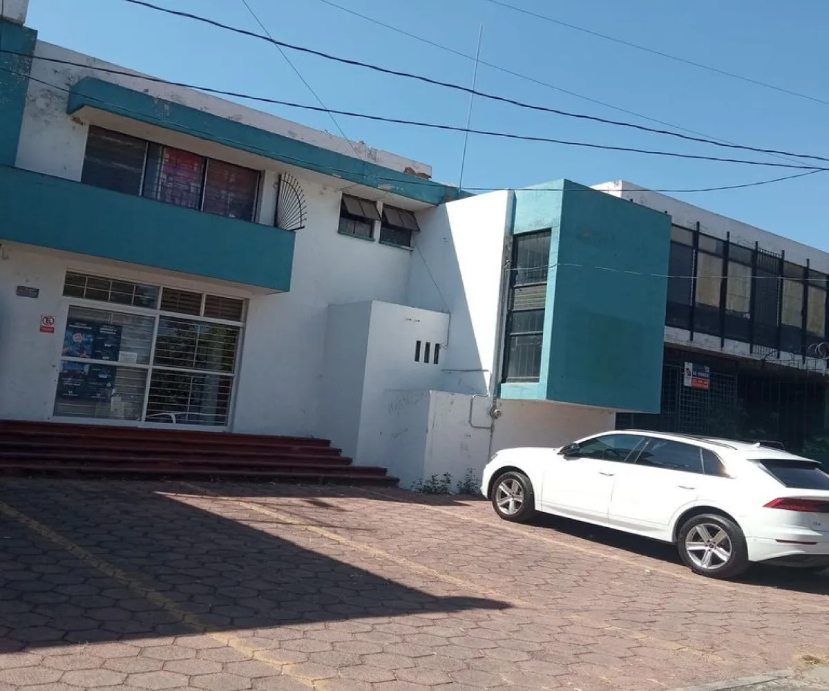 Terreno En Venta,Moderna,Calle Francia 1537, Guadalajara, Jalisco 44190,Calle Francia,pxI5sJN