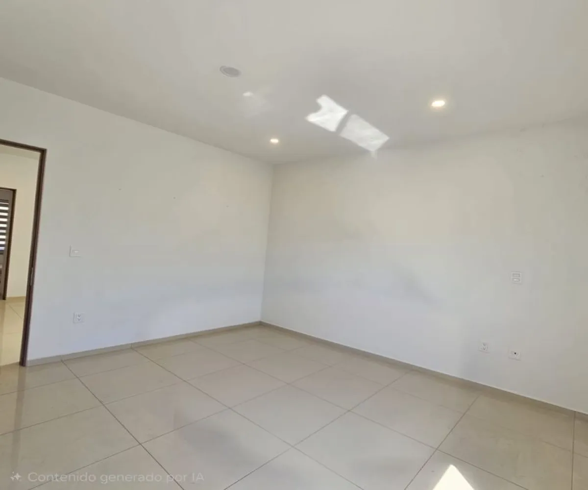 Casa En Venta,LA CANTERA,Avenida Paseo de la Cantera 926 164, Zapopan, Jalisco 45134, 3 Habitaciones,2 Baños,Avenida Paseo de la Cantera,2,pU9n5WB