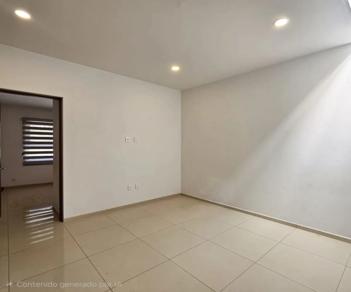 Casa En Venta,LA CANTERA,Avenida Paseo de la Cantera 926 164, Zapopan, Jalisco 45134, 3 Habitaciones,2 Baños,Avenida Paseo de la Cantera,2,pU9n5WB
