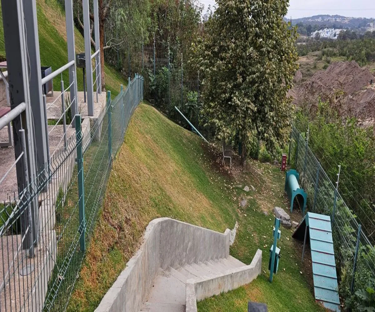 Casa En Venta,LA CANTERA,Avenida Paseo de la Cantera 926 164, Zapopan, Jalisco 45134, 3 Habitaciones,2 Baños,Avenida Paseo de la Cantera,2,pU9n5WB