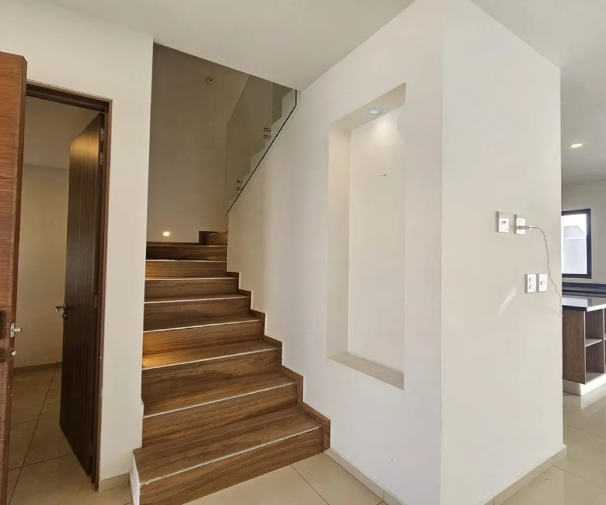 Casa En Venta,LA CANTERA,Avenida Paseo de la Cantera 926 164, Zapopan, Jalisco 45134, 3 Habitaciones,2 Baños,Avenida Paseo de la Cantera,2,pU9n5WB