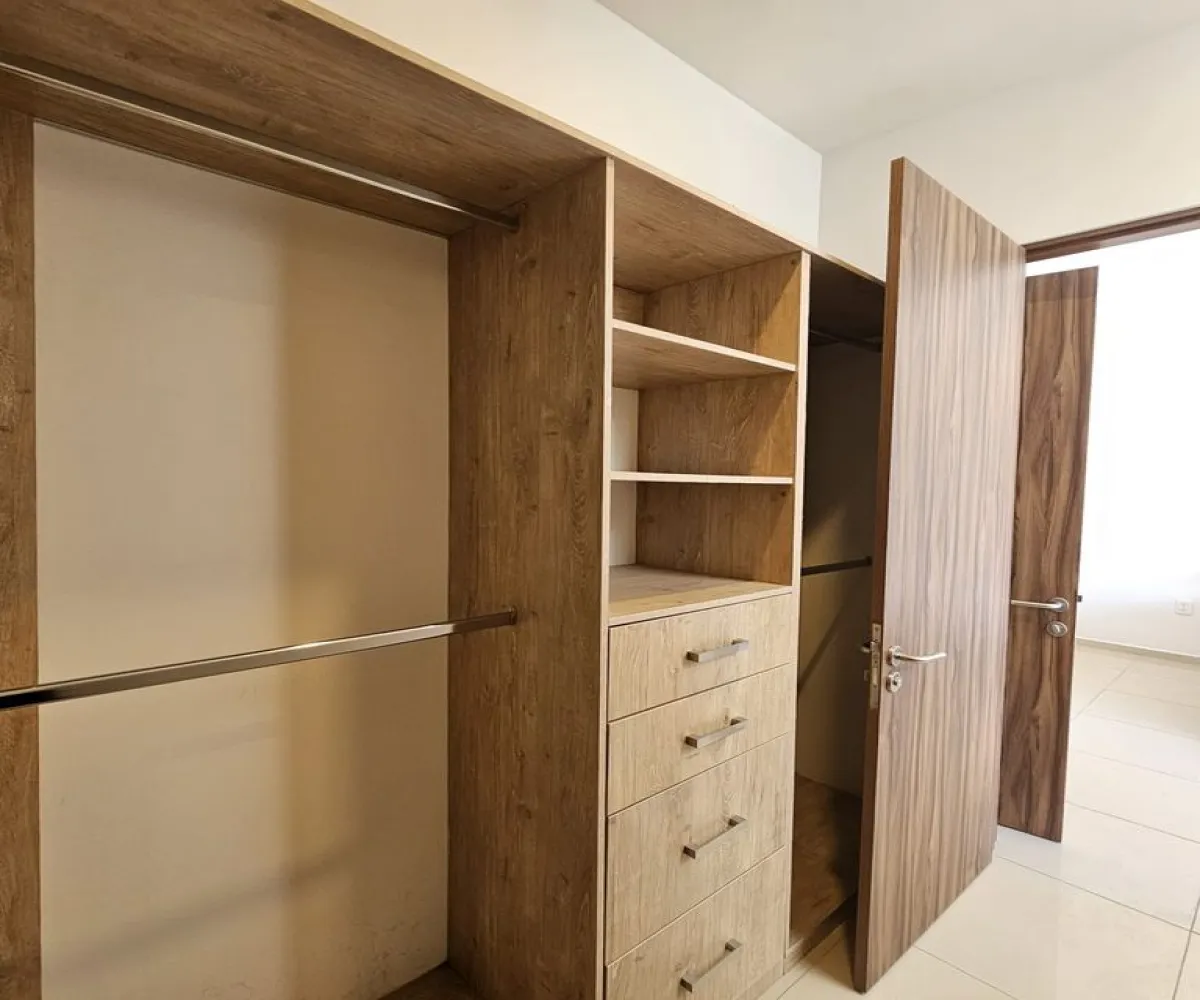 Casa En Venta,LA CANTERA,Avenida Paseo de la Cantera 926 164, Zapopan, Jalisco 45134, 3 Habitaciones,2 Baños,Avenida Paseo de la Cantera,2,pU9n5WB