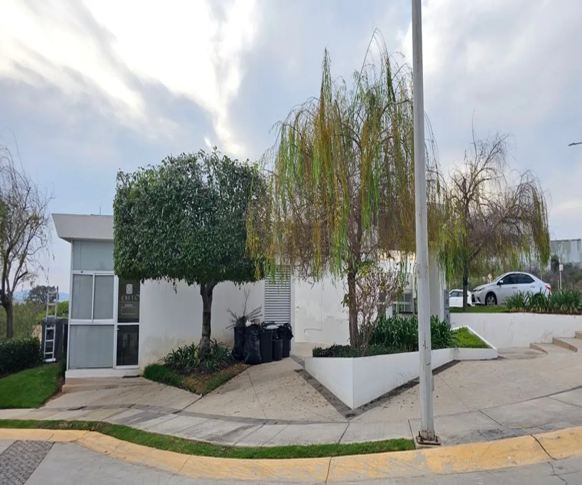 Casa En Venta,LA CANTERA,Avenida Paseo de la Cantera 926 164, Zapopan, Jalisco 45134, 3 Habitaciones,2 Baños,Avenida Paseo de la Cantera,2,pU9n5WB