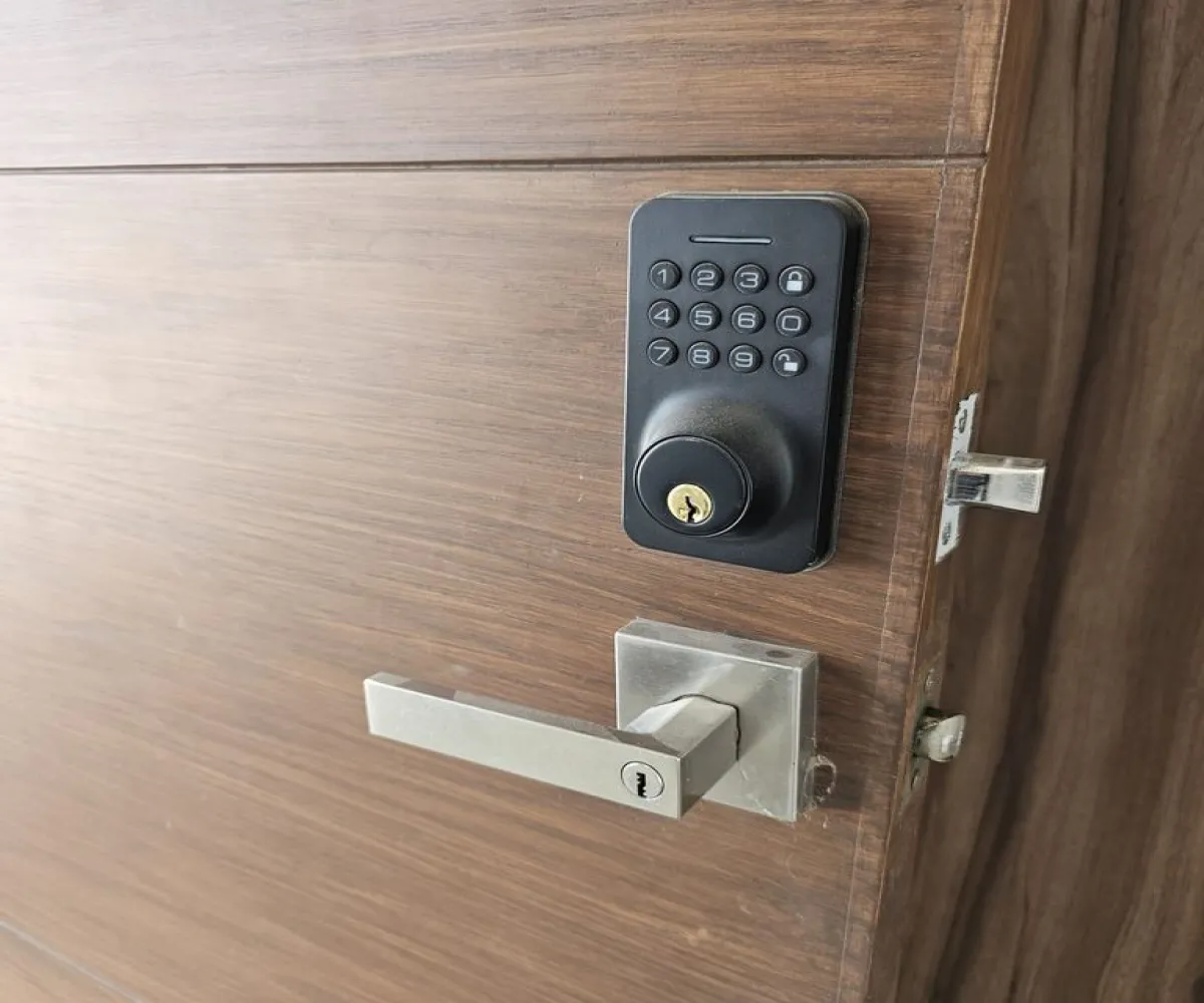 Casa En Venta,LA CANTERA,Avenida Paseo de la Cantera 926 164, Zapopan, Jalisco 45134, 3 Habitaciones,2 Baños,Avenida Paseo de la Cantera,2,pU9n5WB