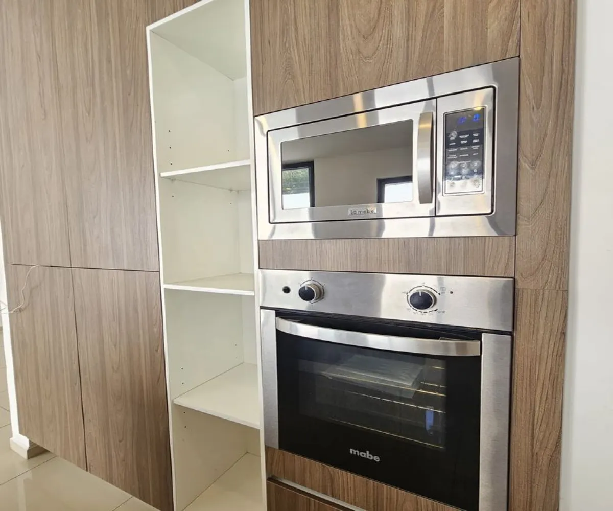 Casa En Venta,LA CANTERA,Avenida Paseo de la Cantera 926 164, Zapopan, Jalisco 45134, 3 Habitaciones,2 Baños,Avenida Paseo de la Cantera,2,pU9n5WB