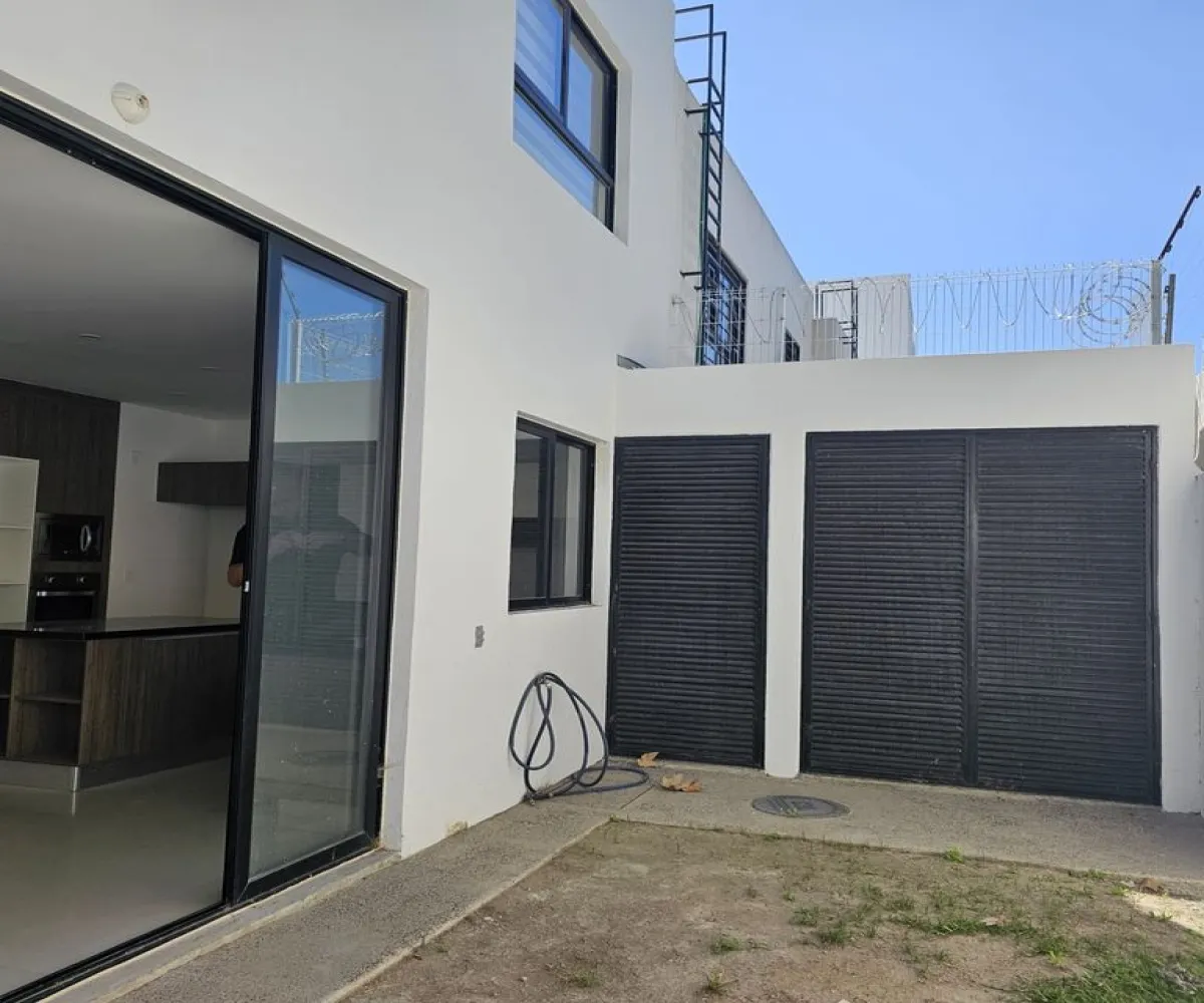 Casa En Venta,LA CANTERA,Avenida Paseo de la Cantera 926 164, Zapopan, Jalisco 45134, 3 Habitaciones,2 Baños,Avenida Paseo de la Cantera,2,pU9n5WB