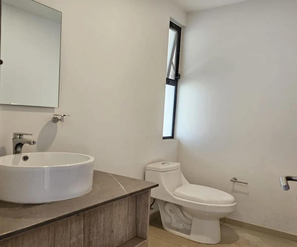 Casa En Venta,LA CANTERA,Avenida Paseo de la Cantera 926 164, Zapopan, Jalisco 45134, 3 Habitaciones,2 Baños,Avenida Paseo de la Cantera,2,pU9n5WB