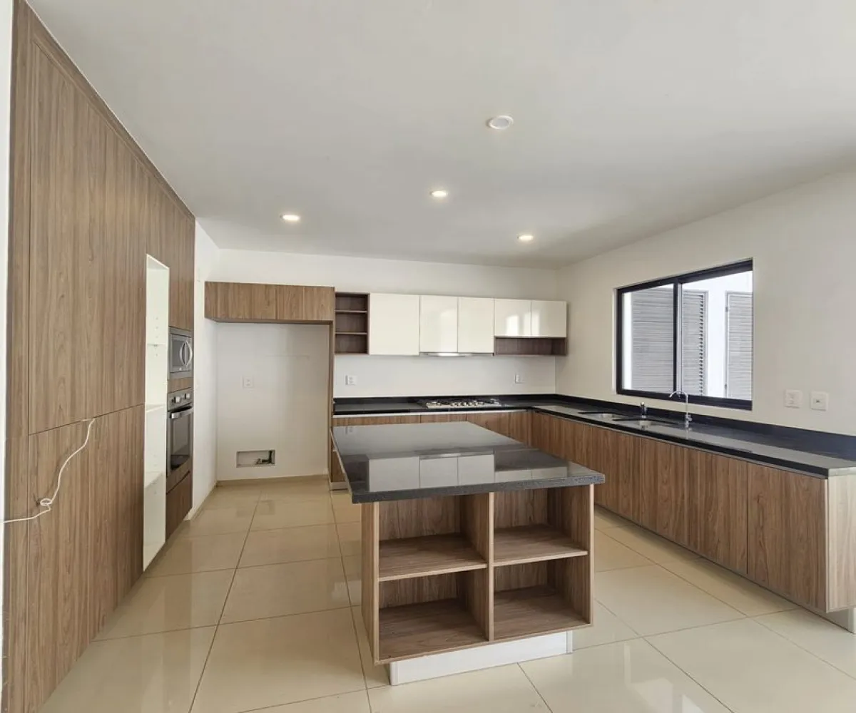 Casa En Venta,LA CANTERA,Avenida Paseo de la Cantera 926 164, Zapopan, Jalisco 45134, 3 Habitaciones,2 Baños,Avenida Paseo de la Cantera,2,pU9n5WB