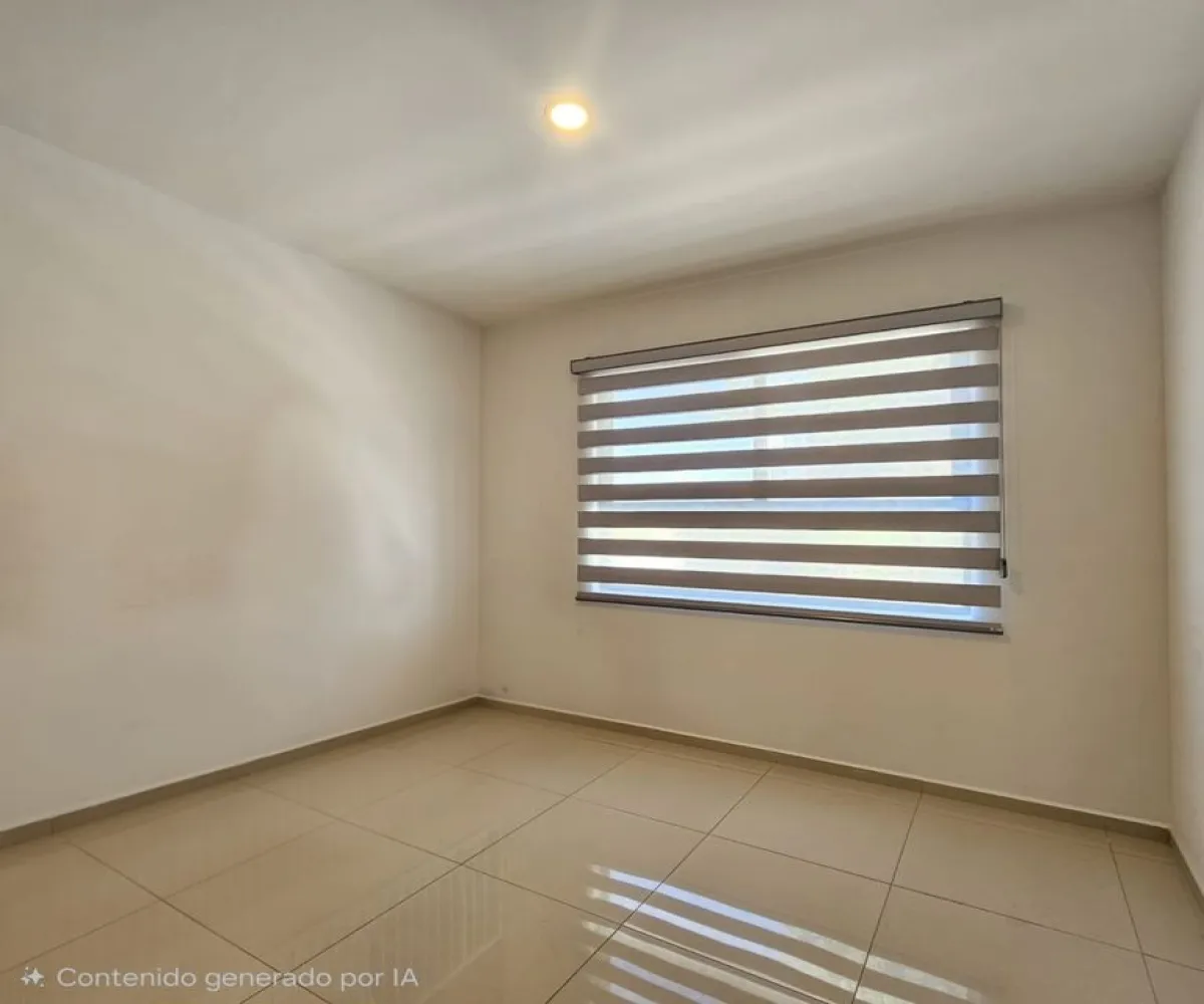 Casa En Venta,LA CANTERA,Avenida Paseo de la Cantera 926 164, Zapopan, Jalisco 45134, 3 Habitaciones,2 Baños,Avenida Paseo de la Cantera,2,pU9n5WB
