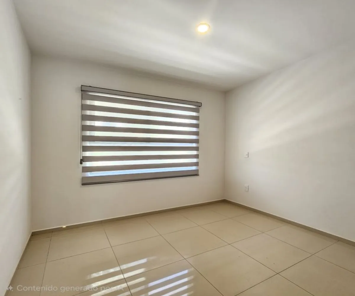 Casa En Venta,LA CANTERA,Avenida Paseo de la Cantera 926 164, Zapopan, Jalisco 45134, 3 Habitaciones,2 Baños,Avenida Paseo de la Cantera,2,pU9n5WB