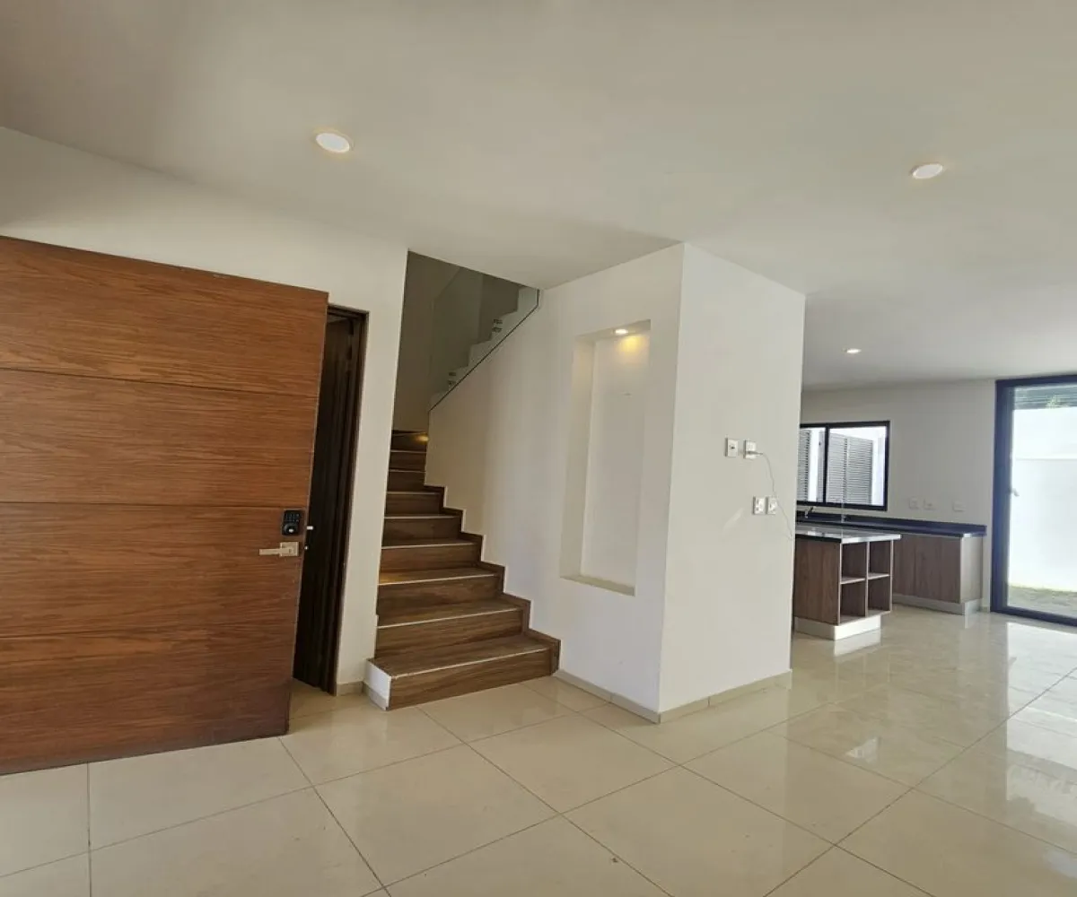 Casa En Venta,LA CANTERA,Avenida Paseo de la Cantera 926 164, Zapopan, Jalisco 45134, 3 Habitaciones,2 Baños,Avenida Paseo de la Cantera,2,pU9n5WB